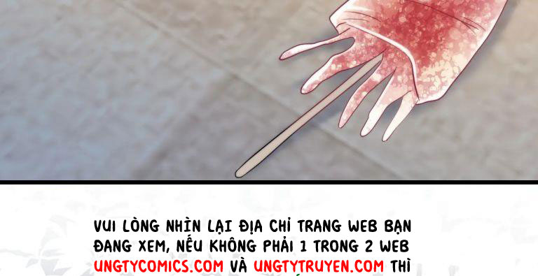 Tiểu Dã Miêu Của Học Bá Thật Trêu Người Chap 33 - Next Chap 34