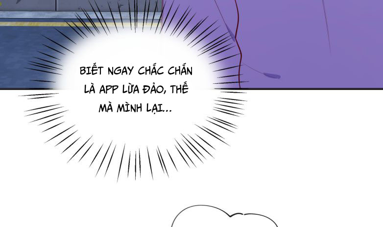 Cuộc Chiến Không Rung Động Chap 2 - Next Chap 3