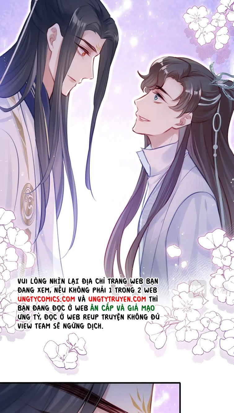 Phản Diện Có Điều Muốn Nói Chap 9 - Next Chap 10