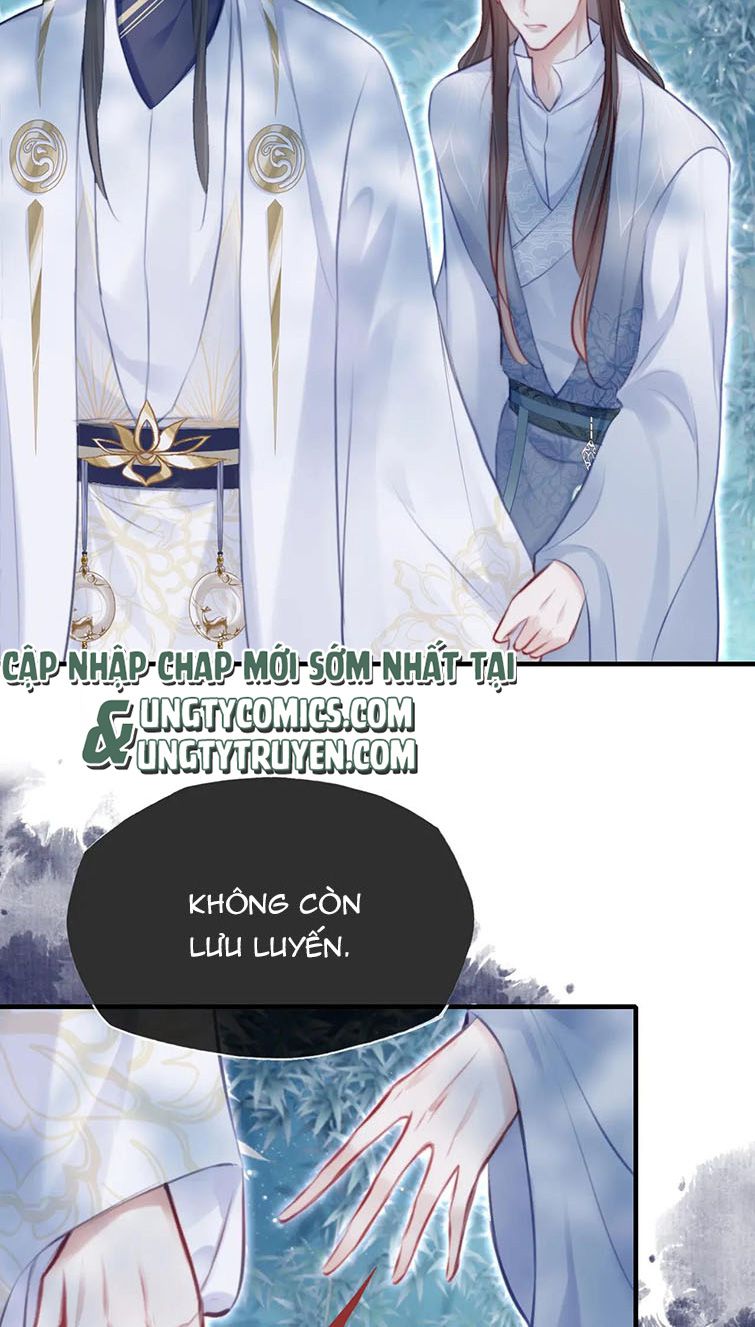 Phản Diện Có Điều Muốn Nói Chap 9 - Next Chap 10