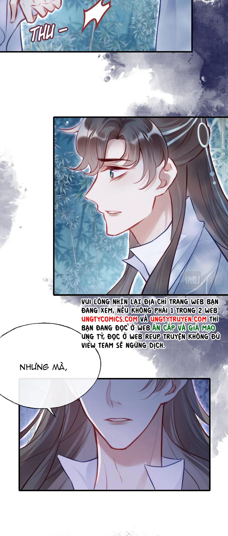 Phản Diện Có Điều Muốn Nói Chap 9 - Next Chap 10