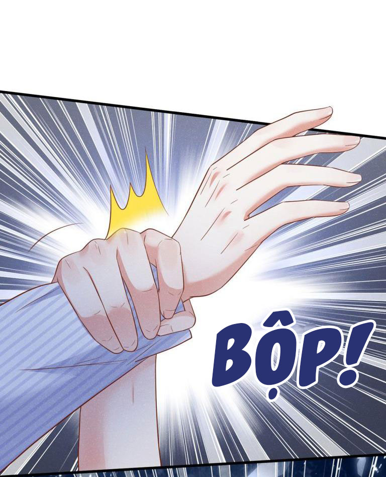 Tôi Với Hình Mẫu Lý Tưởng Lìa Trần Rồi! Chap 29 - Next Chap 30