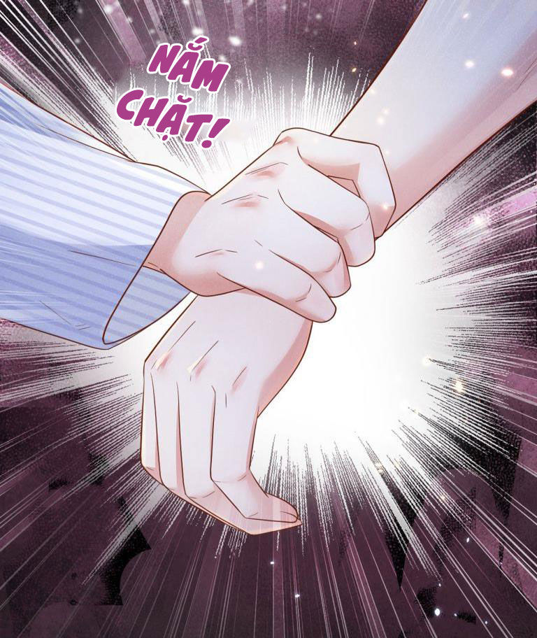 Tôi Với Hình Mẫu Lý Tưởng Lìa Trần Rồi! Chap 29 - Next Chap 30