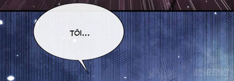 Tôi Với Hình Mẫu Lý Tưởng Lìa Trần Rồi! Chap 29 - Next Chap 30