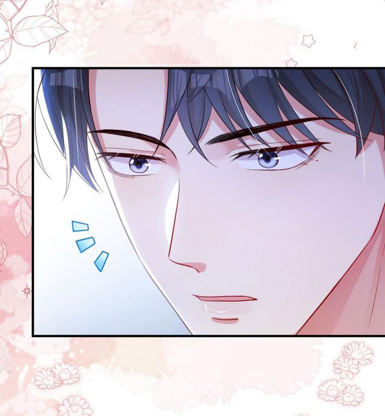 Tôi Với Hình Mẫu Lý Tưởng Lìa Trần Rồi! Chap 29 - Next Chap 30