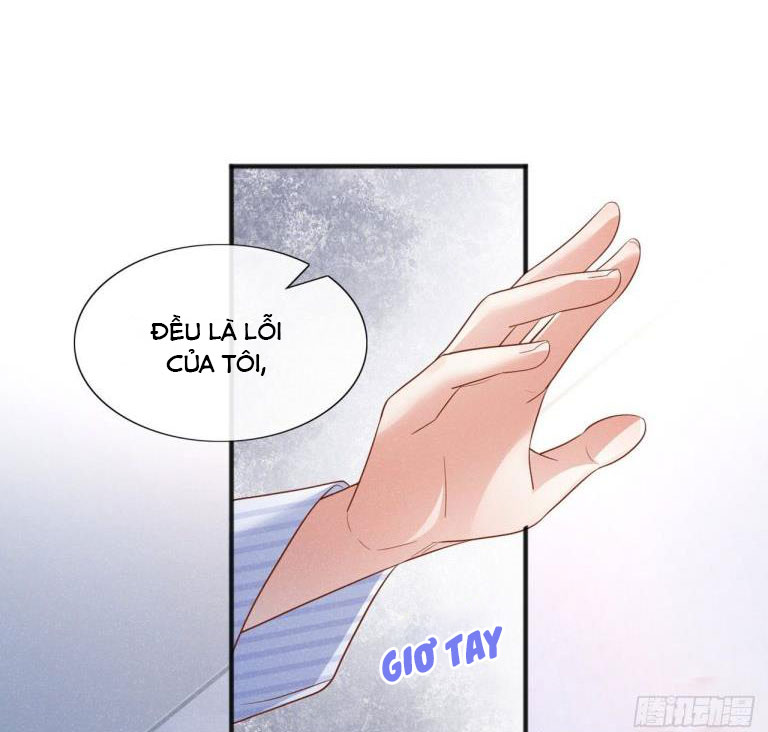 Tôi Với Hình Mẫu Lý Tưởng Lìa Trần Rồi! Chap 29 - Next Chap 30