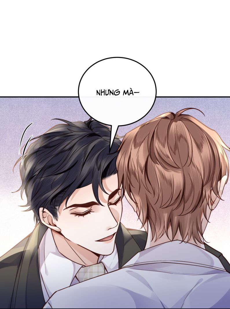 Định Chế Tư Nhân Tổng Tài Chap 12 - Next Chap 13