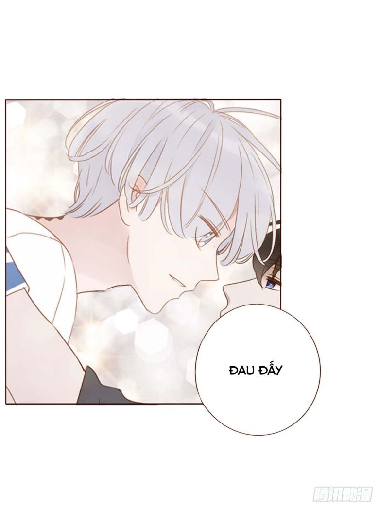 Ôm Chặt Vào Lòng Chap 46 - Next Chap 47