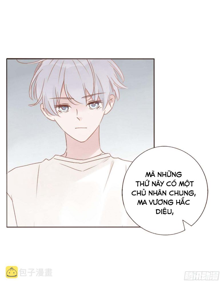 Ôm Chặt Vào Lòng Chap 46 - Next Chap 47