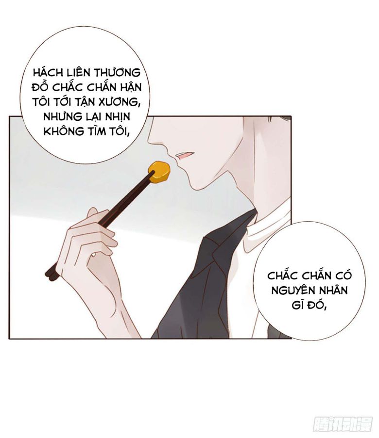 Ôm Chặt Vào Lòng Chap 46 - Next Chap 47