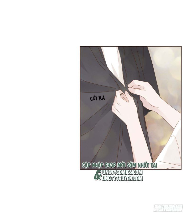 Ôm Chặt Vào Lòng Chap 46 - Next Chap 47