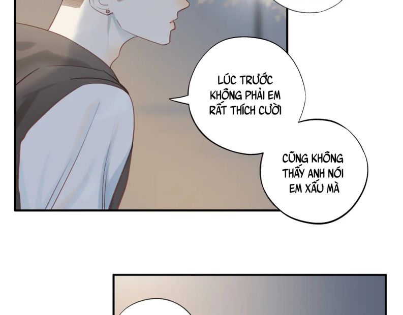 Em Trai Hàng Xóm Khó Quản Quá Chap 31 - Next Chap 32