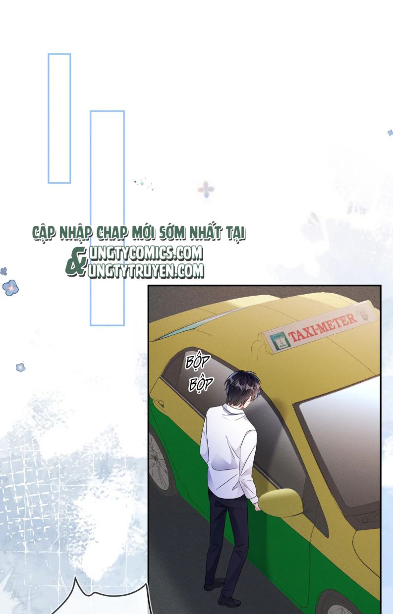 Mạnh mẽ công chiếm Chap 42 - Next Chap 43