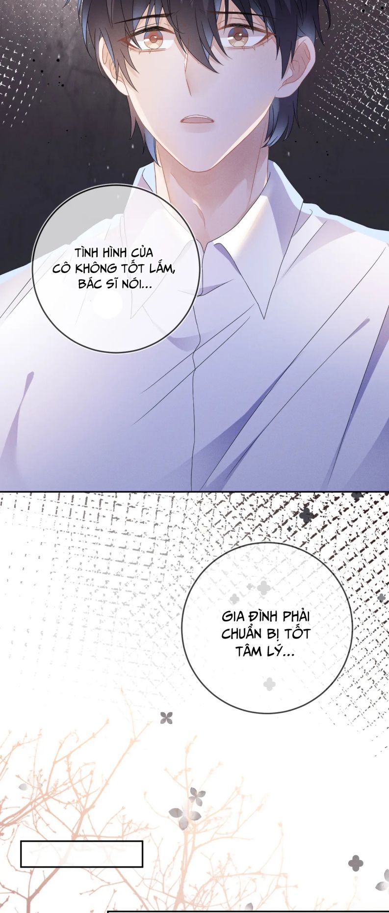 Mạnh mẽ công chiếm Chap 42 - Next Chap 43