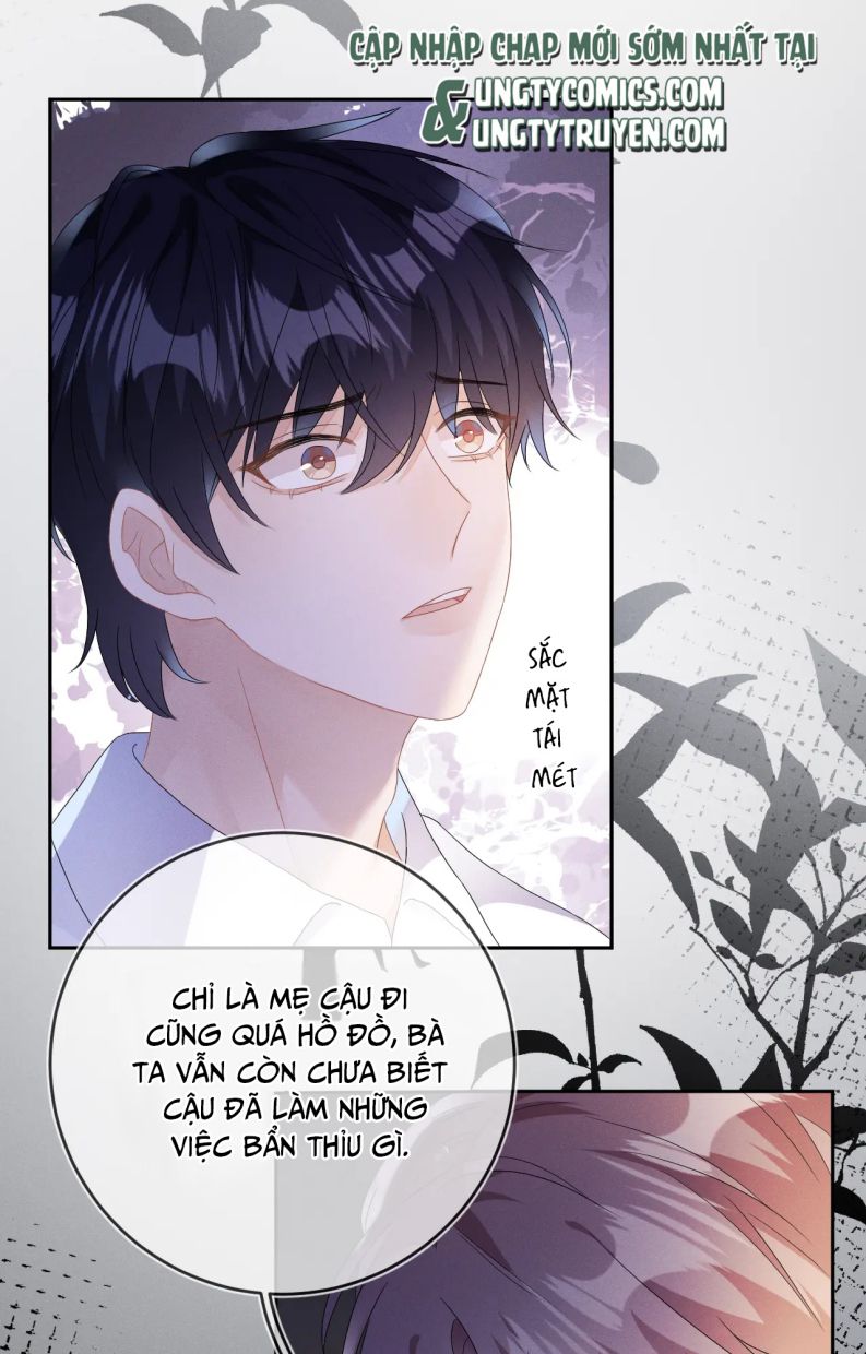 Mạnh mẽ công chiếm Chap 42 - Next Chap 43