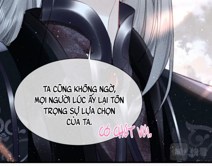 Giáo Chủ Thích Bắt Nạt Người Chap 35 - Next Chap 36