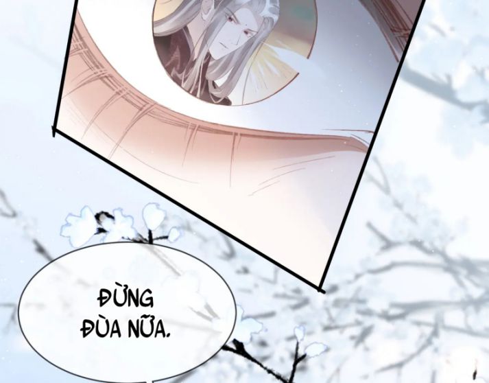 Giáo Chủ Thích Bắt Nạt Người Chap 35 - Next Chap 36