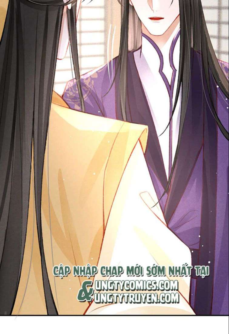 Cô Vương Tại Hạ Chap 37 - Next Chap 38