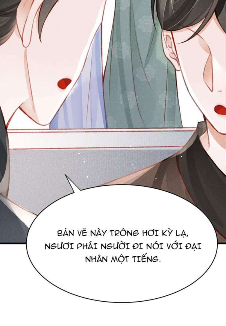 Cô Vương Tại Hạ Chap 37 - Next Chap 38