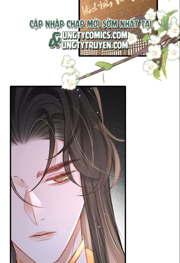 Cô Vương Tại Hạ Chap 37 - Next Chap 38