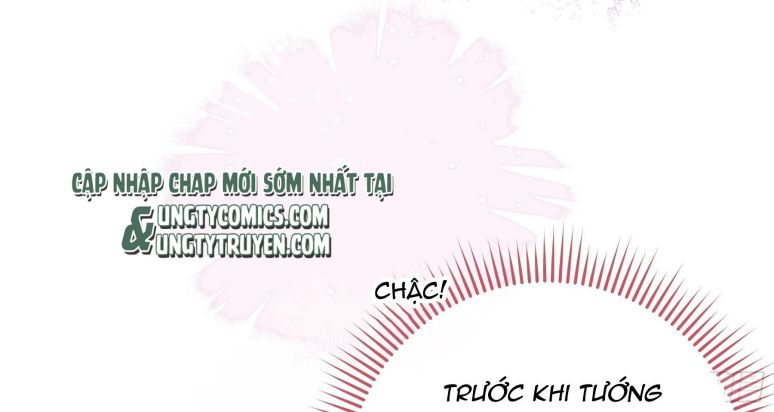 Tôi Nghi Ngờ Hệ Thống Thích Tôi Chap 44 - Next Chap 45