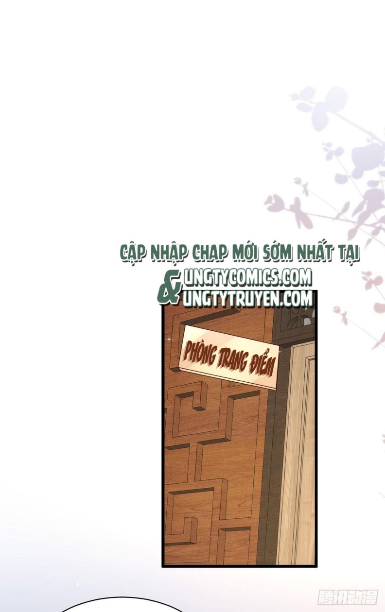 Thú Thụ Bất Thân Chap 140 - Next Chap 141