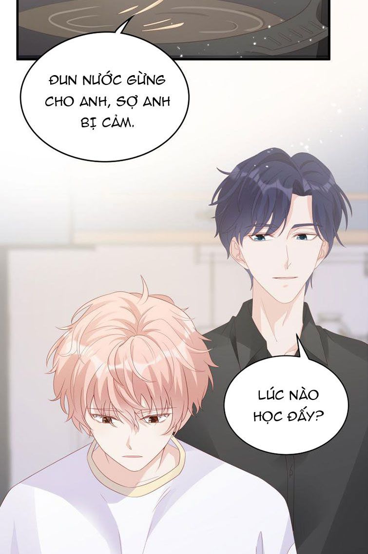 Bùi Bảo Chapter 60 - Next Chapter 61