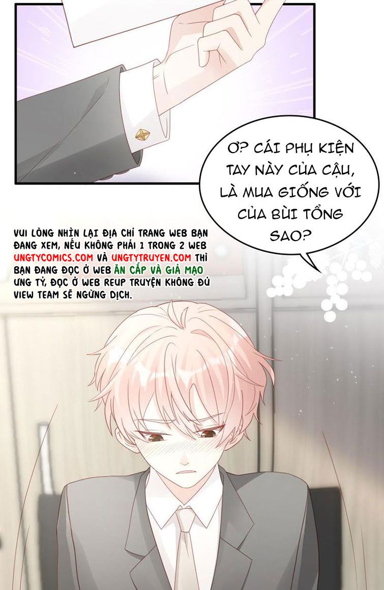 Bùi Bảo Chapter 60 - Next Chapter 61