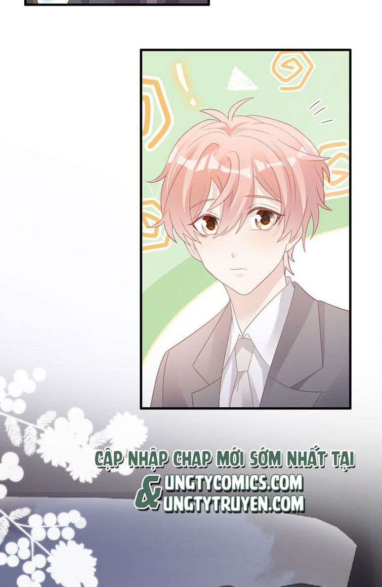 Bùi Bảo Chapter 60 - Next Chapter 61