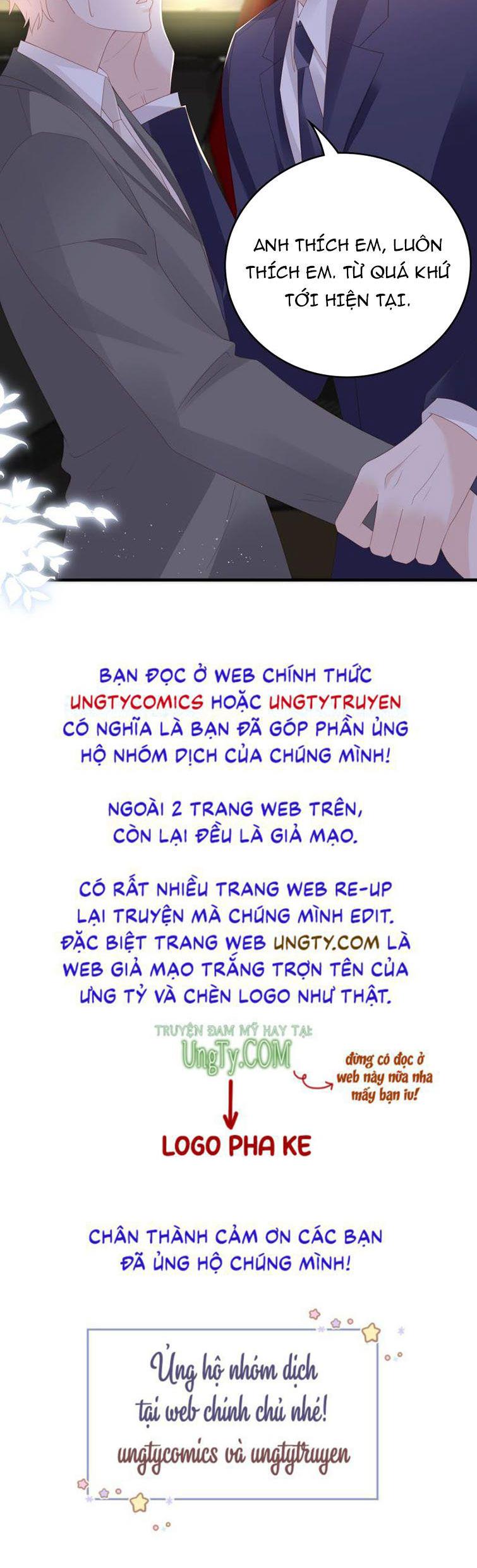 Bùi Bảo Chapter 60 - Next Chapter 61