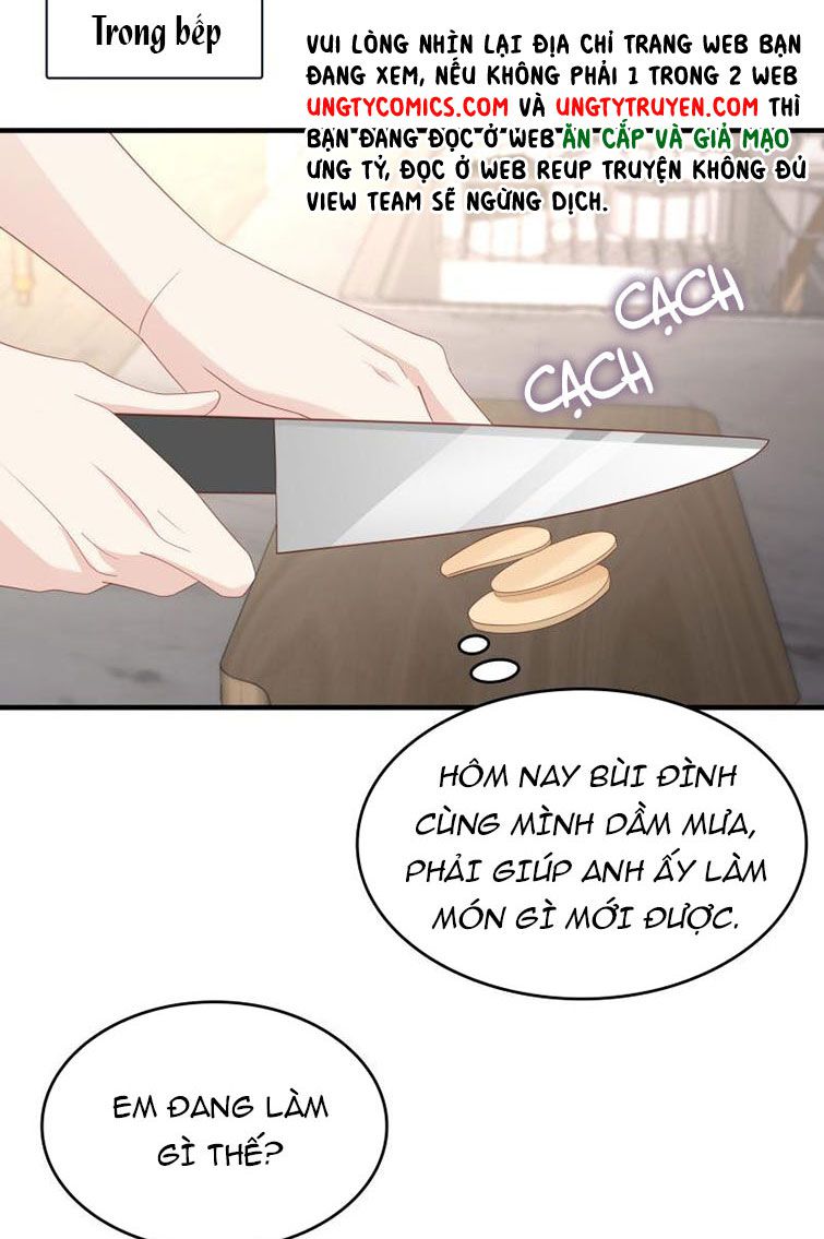 Bùi Bảo Chapter 60 - Next Chapter 61