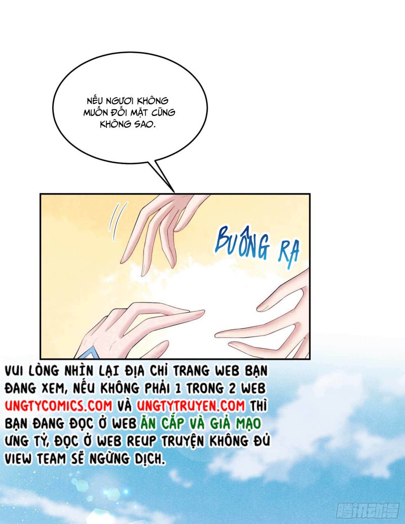 Trở Thành Nam Nhân Của Vương Chap 100 - Next Chap 101