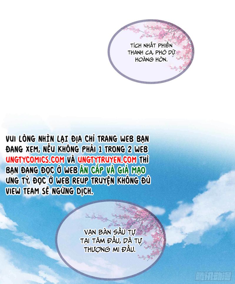 Trở Thành Nam Nhân Của Vương Chap 100 - Next Chap 101