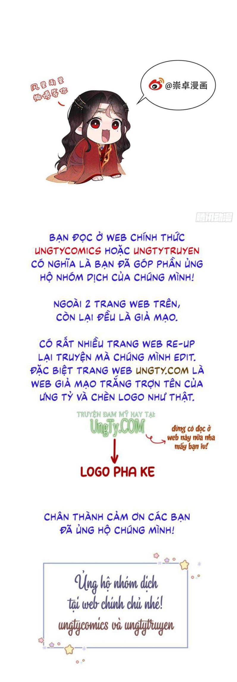 Trở Thành Nam Nhân Của Vương Chap 100 - Next Chap 101