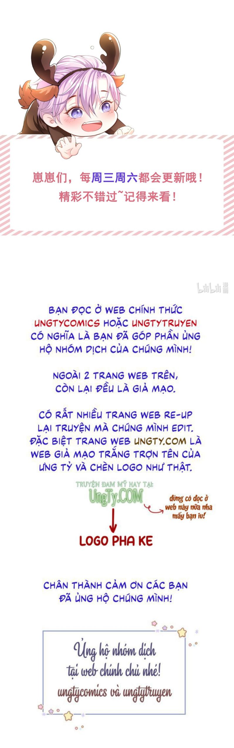 Quan hệ thế thân Chapter 42 - Next Chapter 43