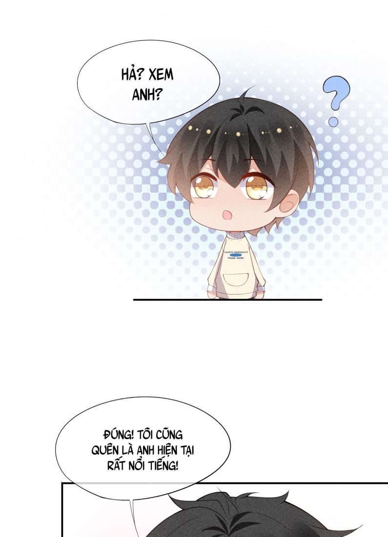 Cạnh Kiếm Chi Phong Chap 70 - Next Chap 71