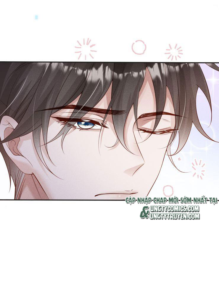 Người Dẫn Đường Có Phải Trùng Sinh Rồi Không Chap 27 - Next Chap 28