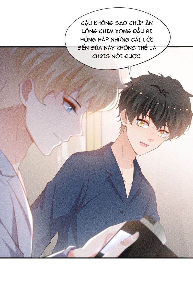 Cạnh Kiếm Chi Phong Chap 71 - Next Chap 72