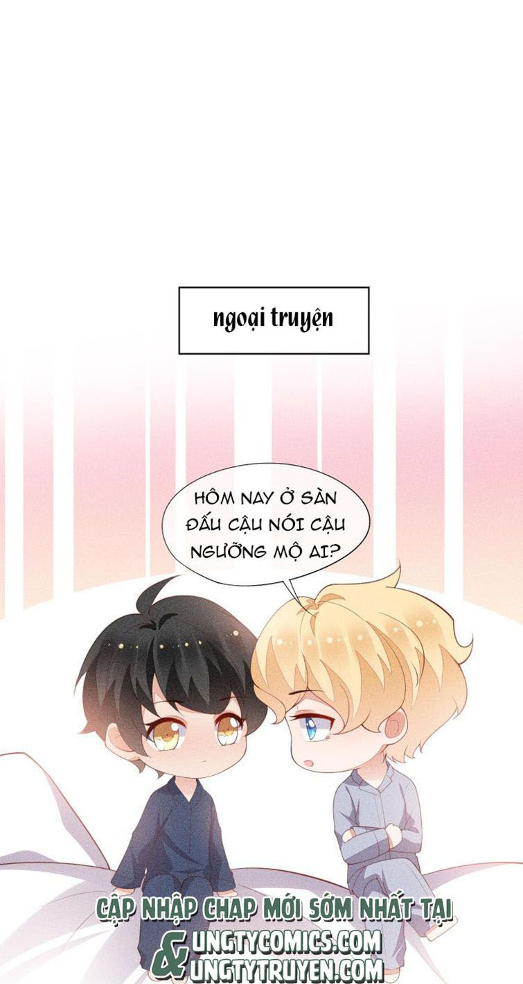 Cạnh Kiếm Chi Phong Chap 71 - Next Chap 72