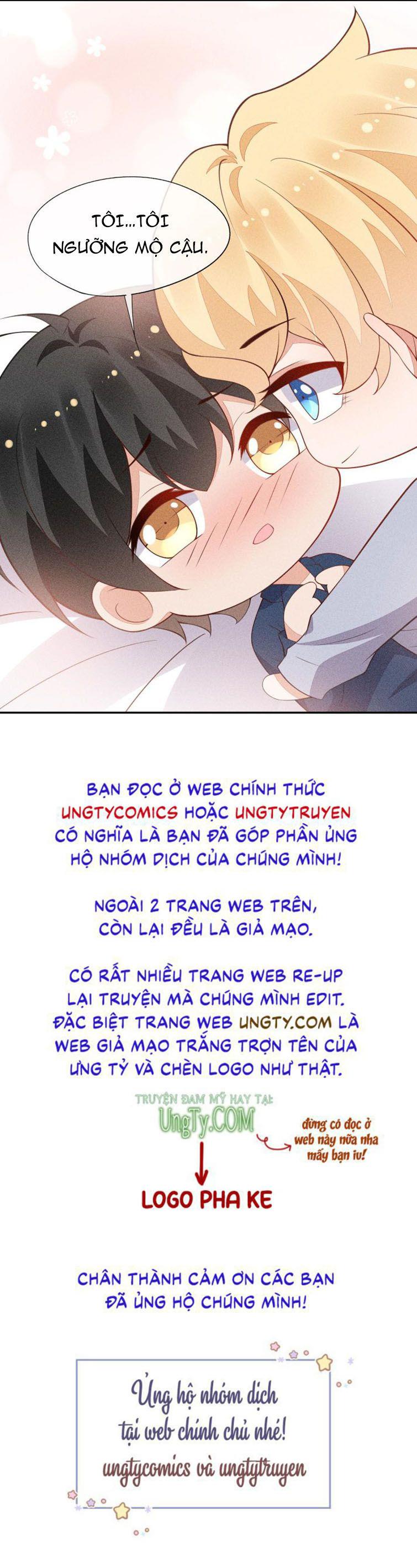 Cạnh Kiếm Chi Phong Chap 71 - Next Chap 72