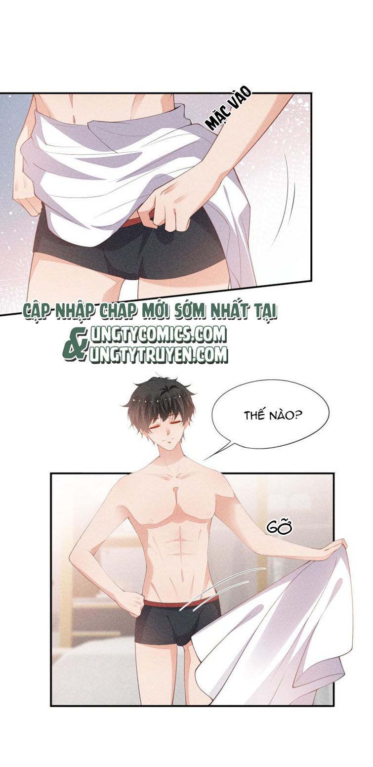 Cạnh Kiếm Chi Phong Chap 71 - Next Chap 72