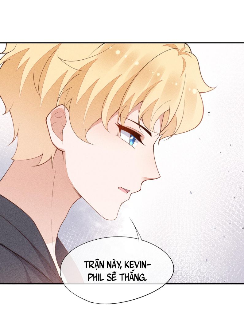 Cạnh Kiếm Chi Phong Chap 72 - Next Chap 73