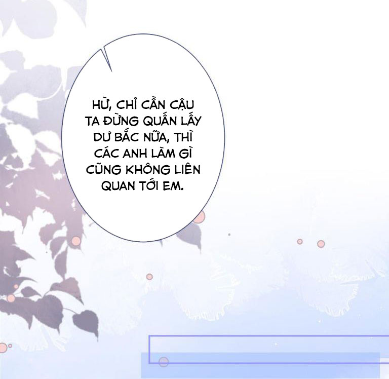 Lại Bị Nam Thần Trêu Lên Hot Search Chap 156 - Next Chap 157