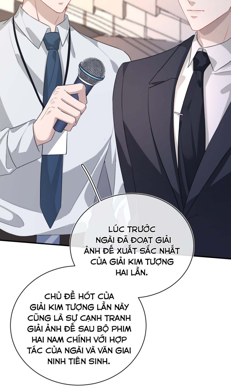 Hoàn Mỹ Vô Khuyết Chap 1 - Next Chap 2