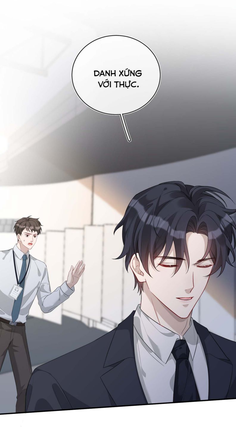 Hoàn Mỹ Vô Khuyết Chap 1 - Next Chap 2