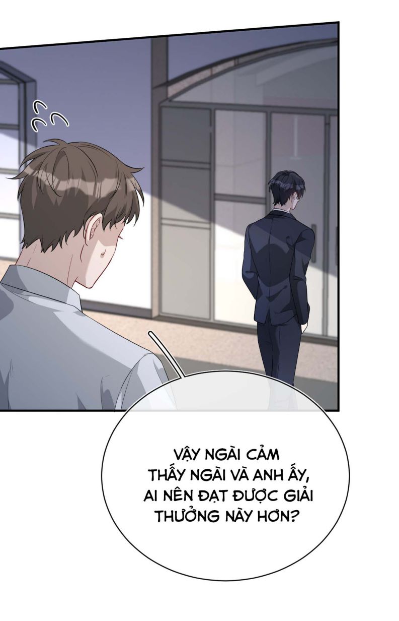 Hoàn Mỹ Vô Khuyết Chap 1 - Next Chap 2