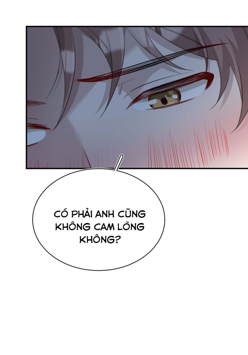 Hoàn Mỹ Vô Khuyết Chap 1 - Next Chap 2