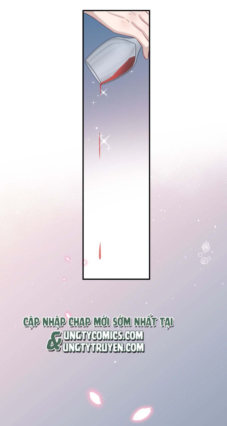 Hoàn Mỹ Vô Khuyết Chap 1 - Next Chap 2