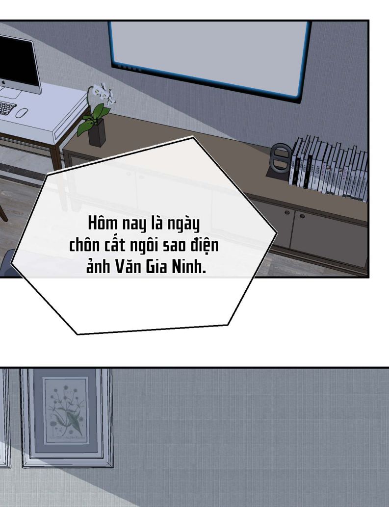 Hoàn Mỹ Vô Khuyết Chap 1 - Next Chap 2