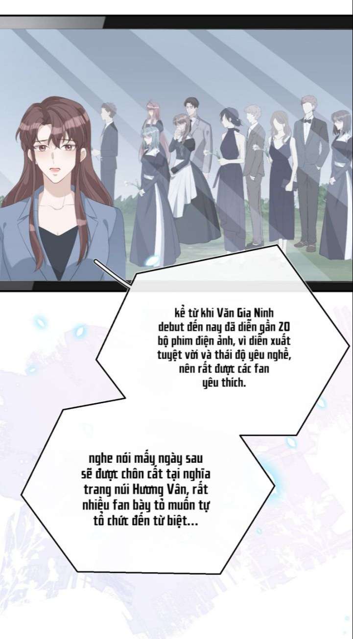 Hoàn Mỹ Vô Khuyết Chap 2 - Next Chap 3